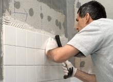 Kwikfynd Bathroom Renovations
mosquitocreek